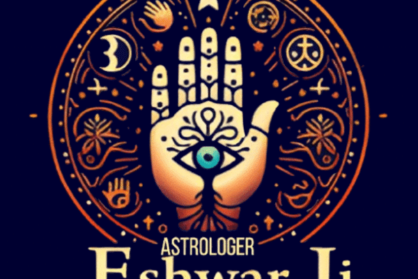 Best Palm Reading in Texas