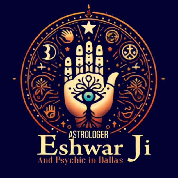 Best Palm Reading in Texas