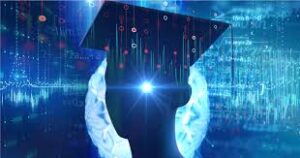 What Is Cain and Abel Cybersecurity