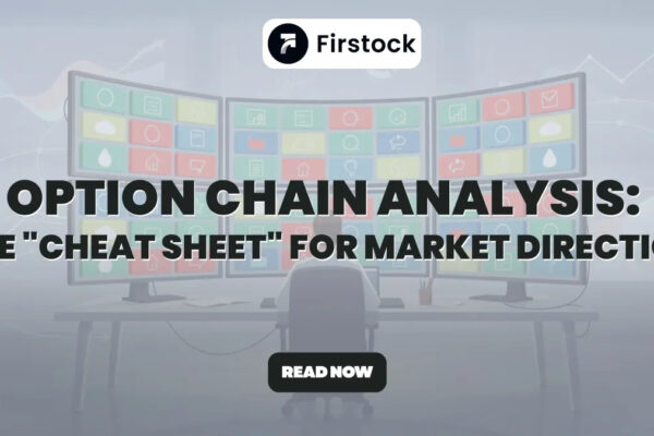 What-Is-Option-Chain