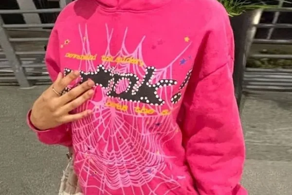 Fear Of God Essential Clothing