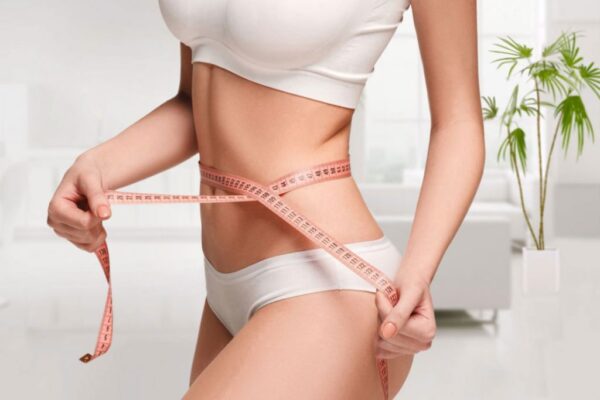 Best abdominoplasty Dubai