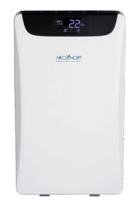Air Purifier in India
