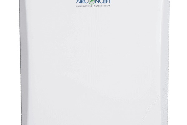 Air Purifier in India