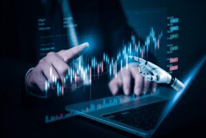 accent neutralization software