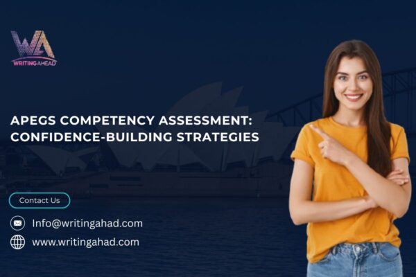 APEGS Competency Assessment