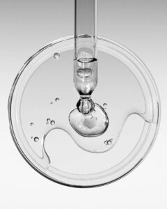 pure vitamin c serum