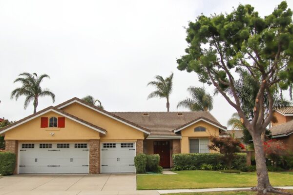 Affordable houses for sale in Duluth GA