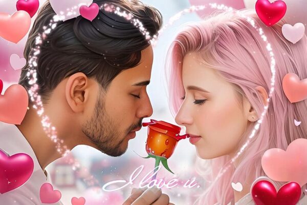 cheap generic medicines Australia