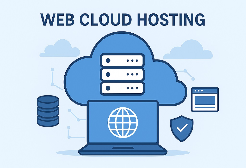 cloudhosting