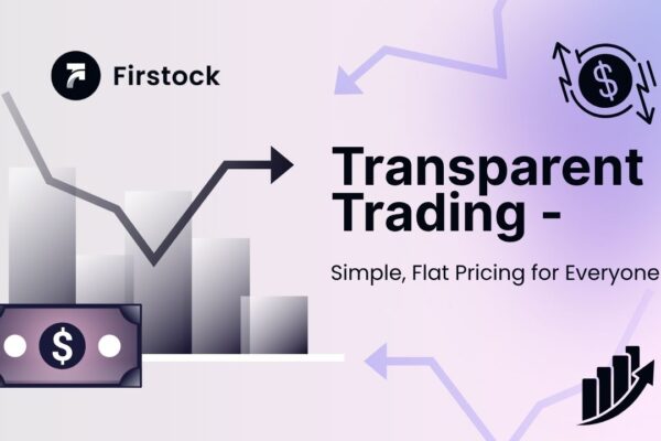 discount-brokers-in-india