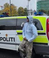 Deputy Department – A Pillar of Leadership, Management, and Public Service