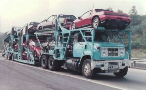 car moving companies