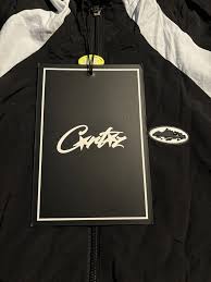 Corteiz shop and Corteiz Clothing online store