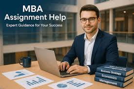 mba essay writing services