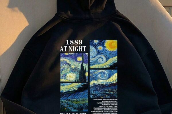 Childish Hoodie Official Childish Online Store