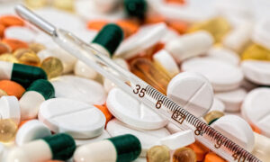 wholesale generic medicines supplier,
