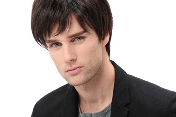 hair wigs in islamabad