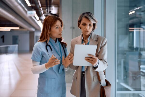 healthcare TPA billing outsourcing