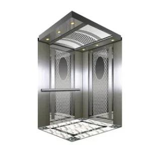 Best Vacuum Elevators in Dubai