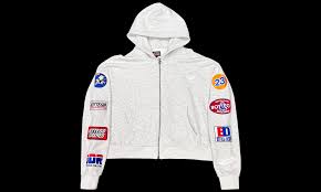 Bottega Desires | Official Clothing Store | Shop Bottega 2025