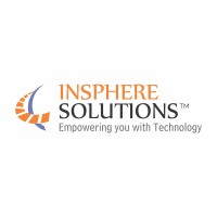 Enterprise AI Solutions Provider