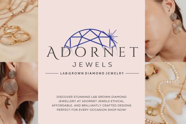 lab-grown-diamond-jewellery