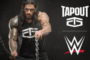 Tapout Hoodie Rise: From Combat Sports to Everyday USA Streetwear