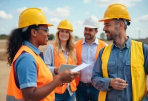 NEBOSH course fees in Pakistan