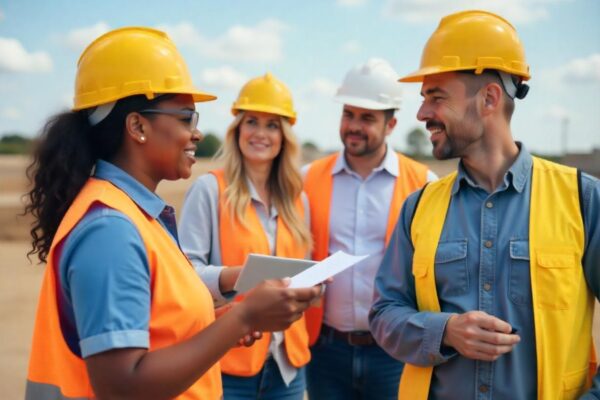 NEBOSH course fees in Pakistan