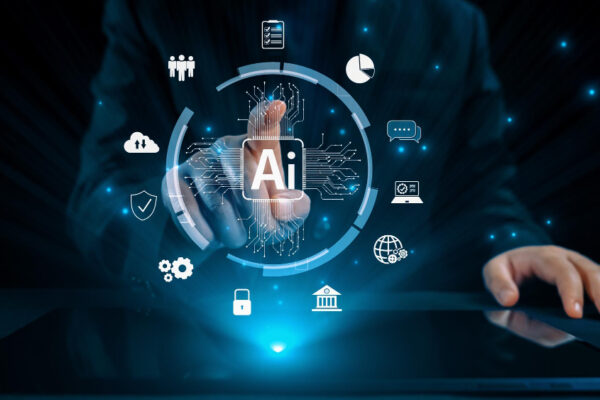 quytech-a-trusted-company-for-ai-development-services