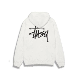 stussy