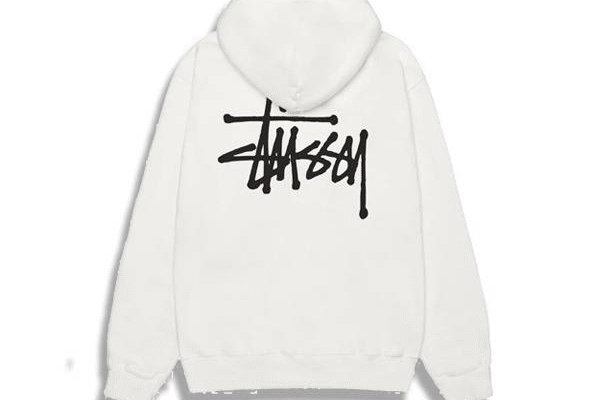 stussy