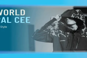 Premium Syna World Tracksuit – Limited Stock UK Store