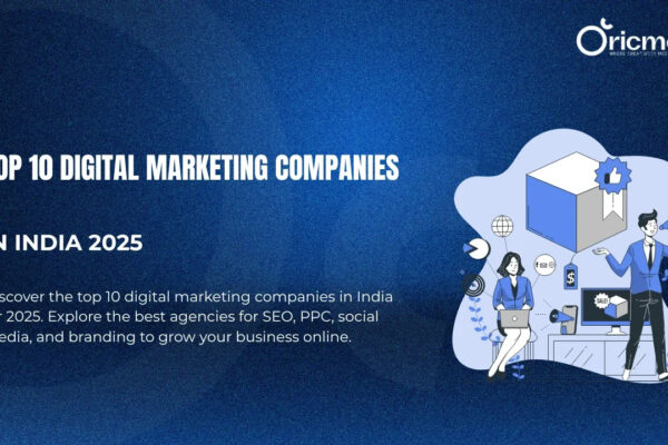 top-10-digital-marketing-companies-in-india