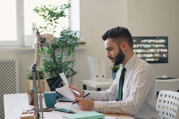 What Is Expert Witness Software and How Does It Impact Legal Cases?