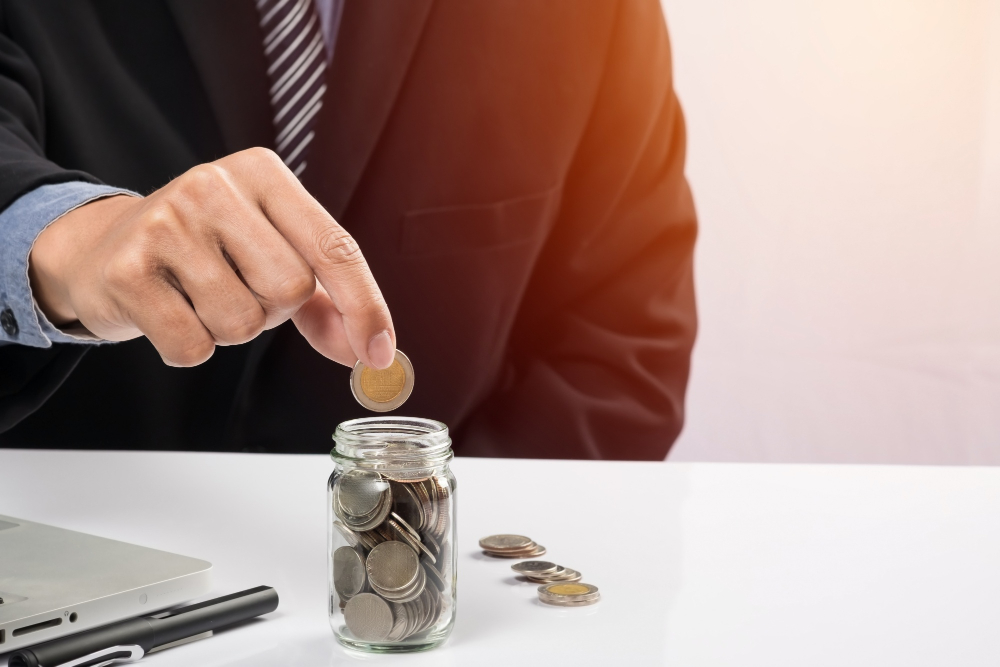 Wealth Management Boston MA