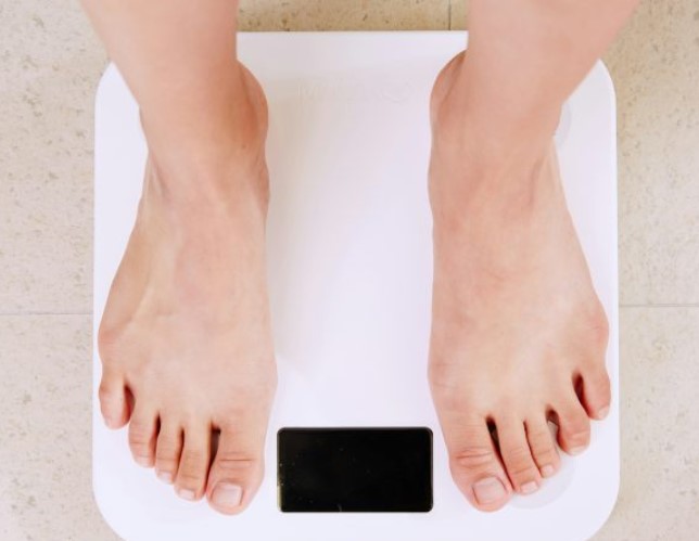 Understanding Its Role in Metabolic Health