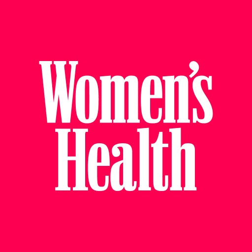 womens health treatment in islamabad Pakistan