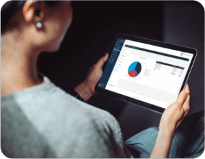 procurement consulting firm