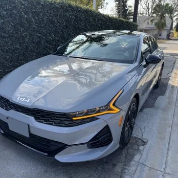 ceramic coating fredericksburg va