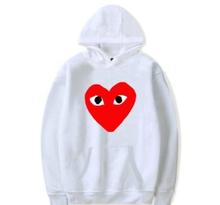 comme des garcons Discover The Perfect