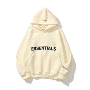 Essentials Sweatpants