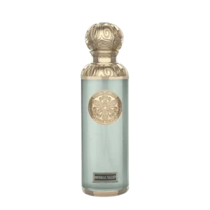 Gissah Imperial Valley