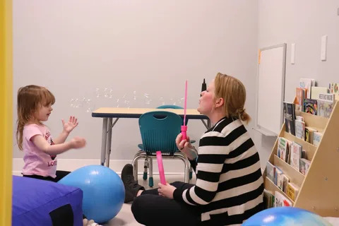 Inside The Behavior Architects Mindset