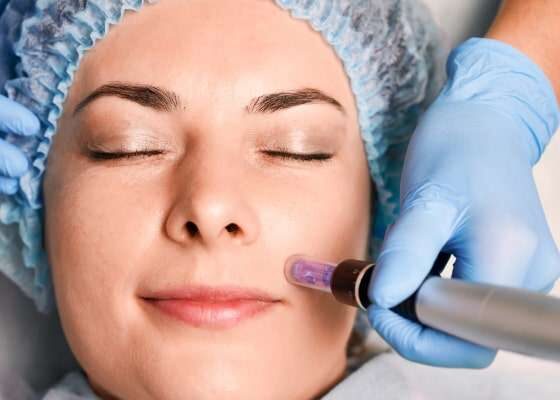 bio stimulator in jeddah