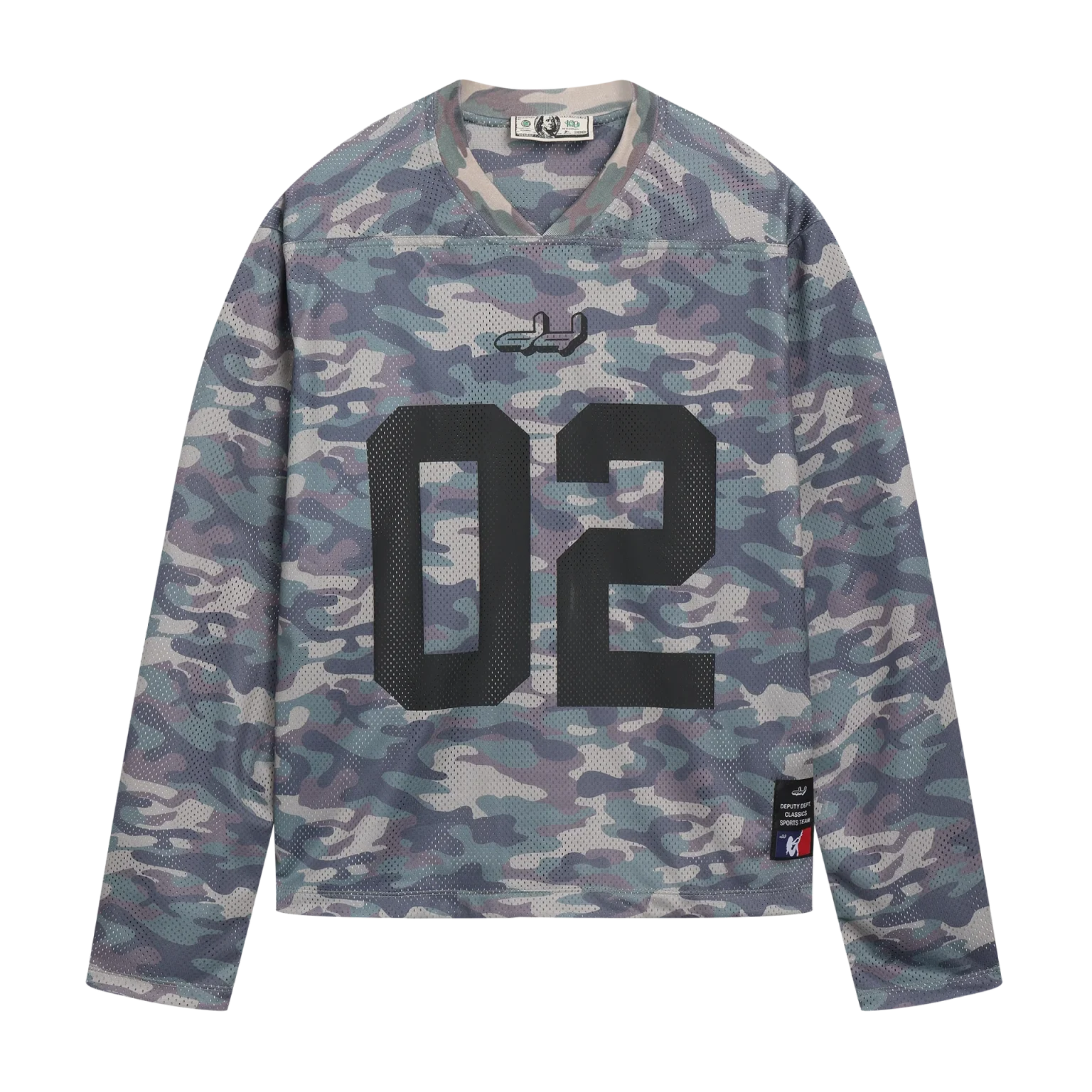 Deputy Department Online Shipping: A Seamless Experience From Checkout to Your Door