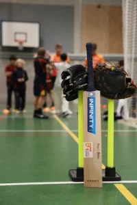 handmade cricket bats UK