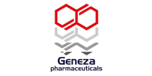 Geneza Pharma