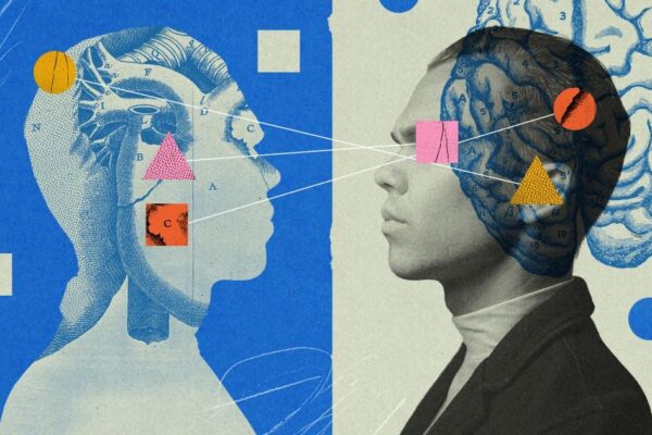 Emotional Intelligence Training